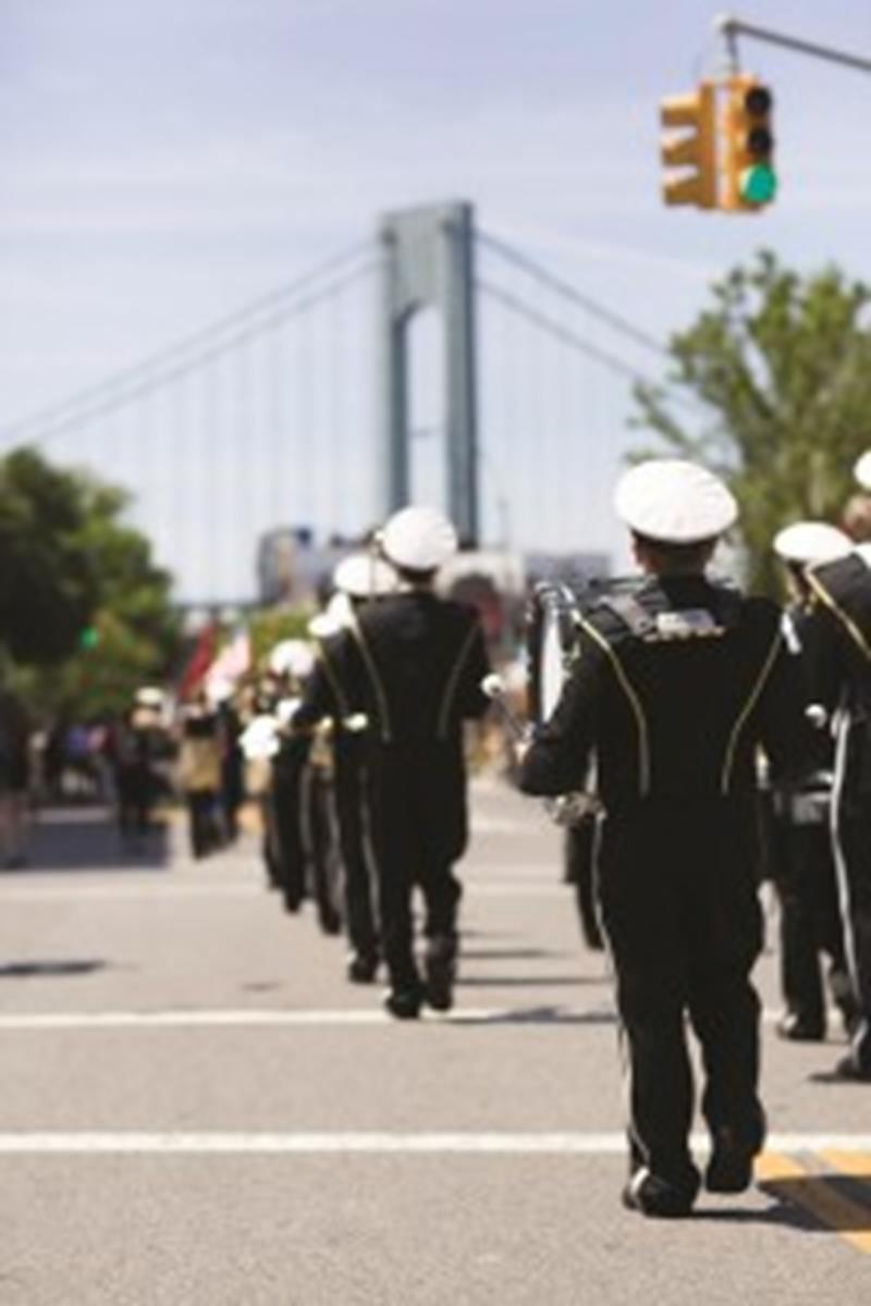 20130527-_C5A0809