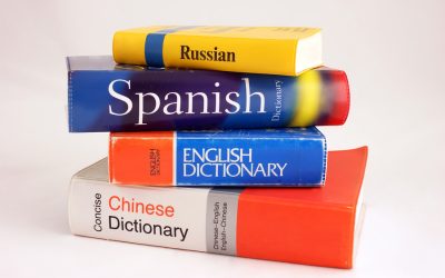 Global Trends in Foreign Language Demand and Proficiency