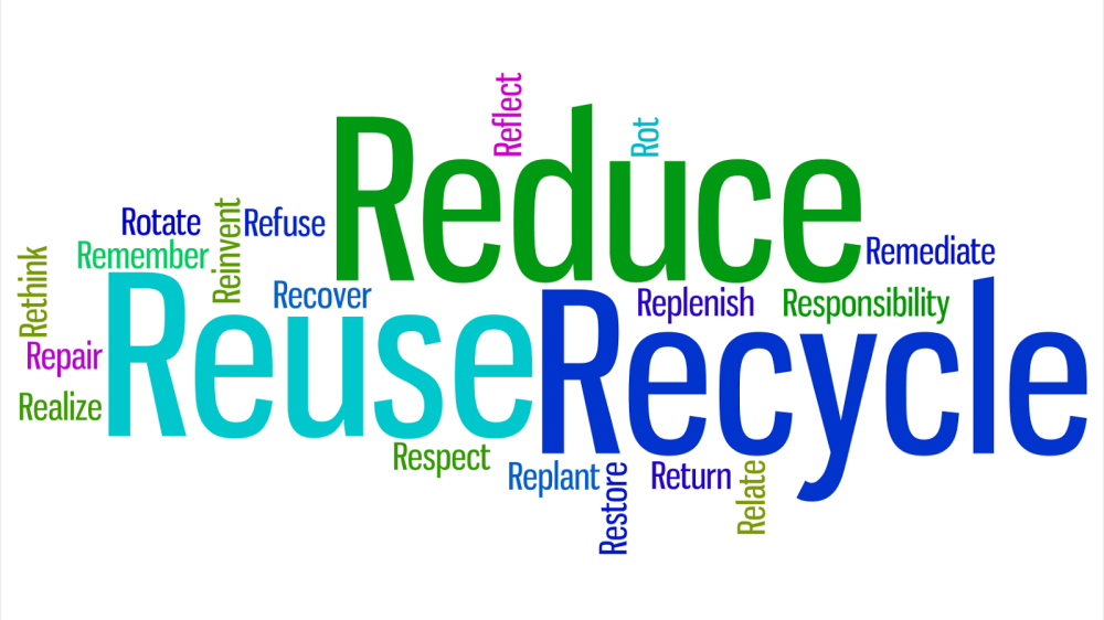 reduce