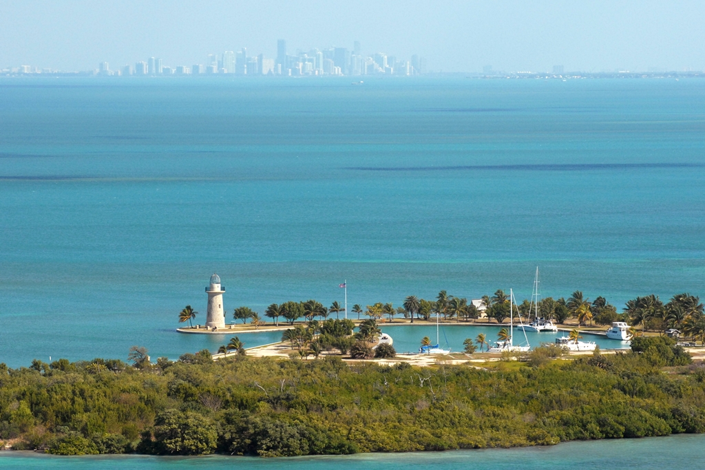 Biscayne resized for web Biscayne resized for web