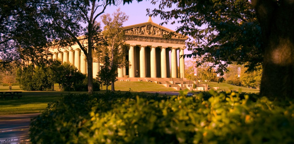 Credit: visitmusiccity.com