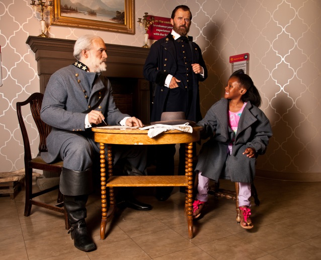 Civil War Photo Civil War Photo