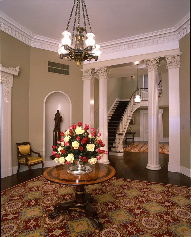 Credit: mdah.state.ms.us