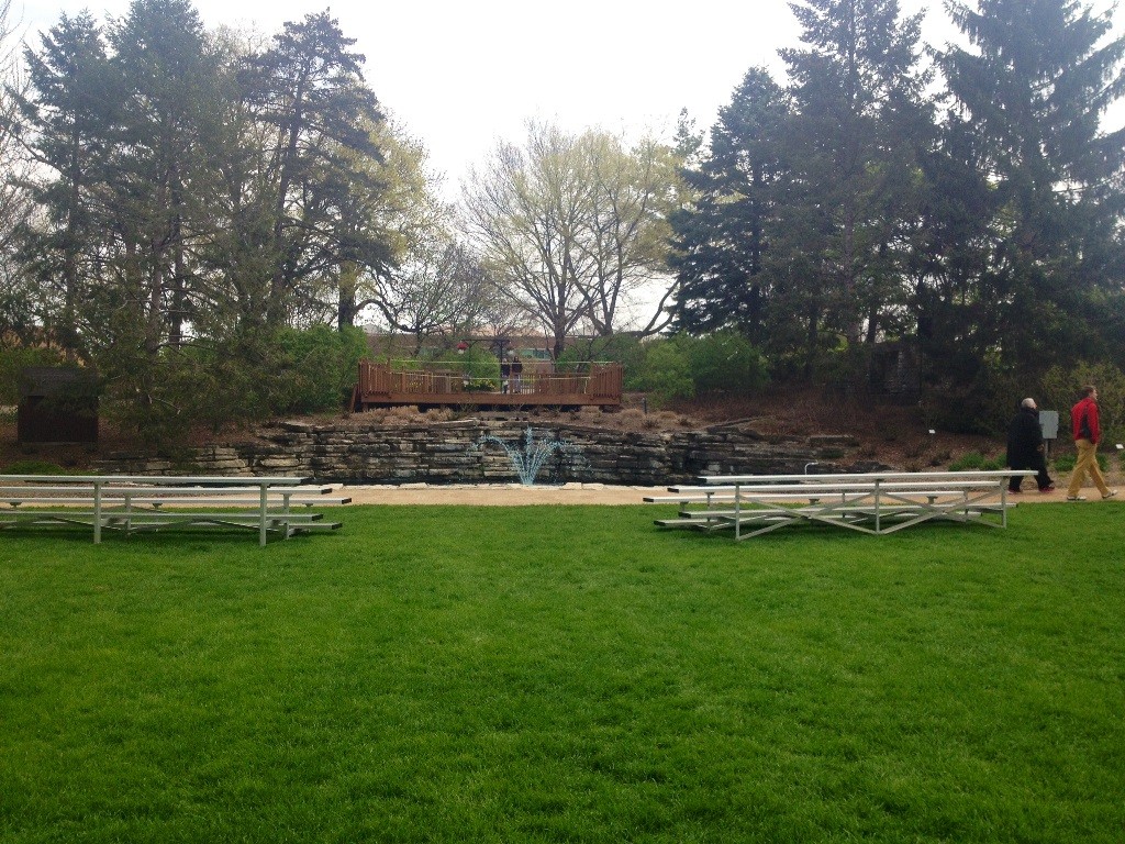 Lilacia Park resized for web