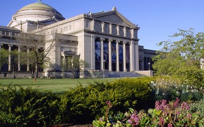 10 Top Science Museums in the Midwest