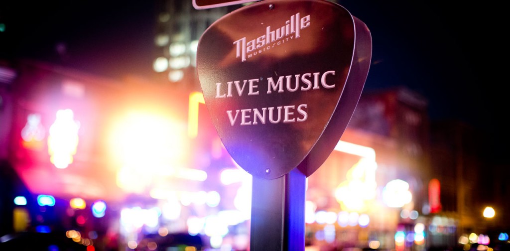 Credit: visitmusiccity.com