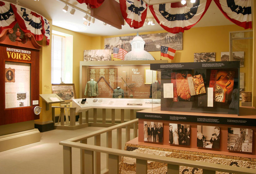 Credit: mdah.state.ms.us