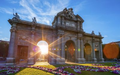 10 Student Travel Hotspots No One Should Skip