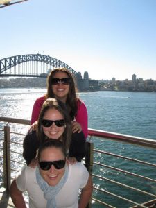 Photo Credit Lindsey T