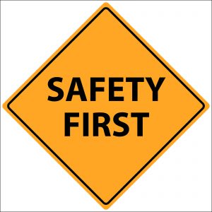 hotel safety