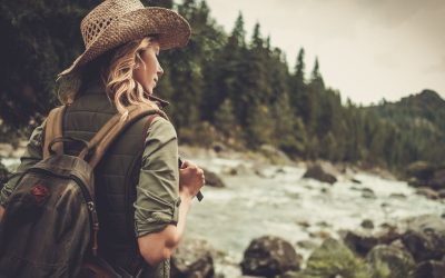 4 Unique Activities for Wildlife-loving Students