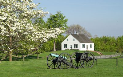 Top Museums and Educational Field Trips in Maryland for Students