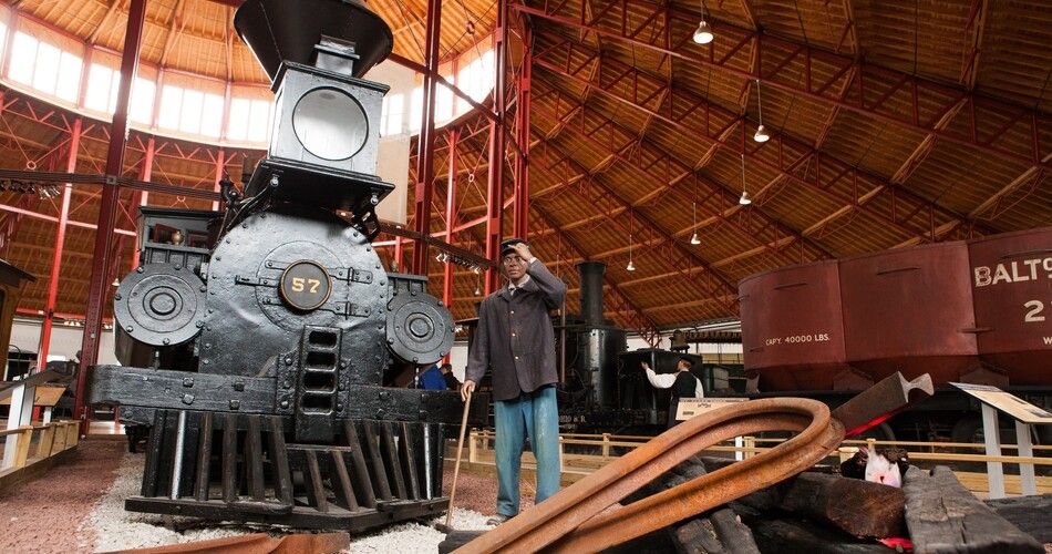 ezgif.com-gif-maker-4 Baltimore