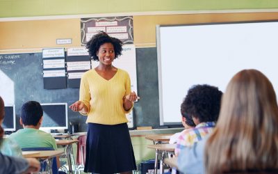 How to Plan an Educational Field Trip for Students