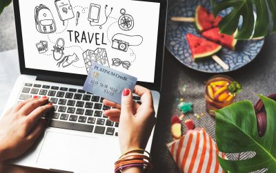 Student Discounts and Teacher Resources for Group Education Trips