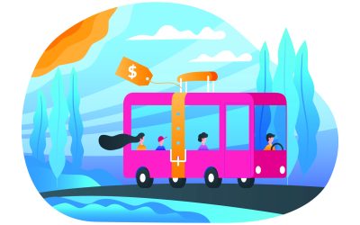 Budgeting for Student Trips and Affordable Educational Travel Experiences