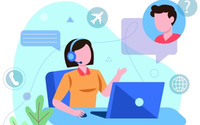 Why Teachers Should Utilize a Receptive Tour Operator for Student Trips