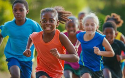 School Fundraising Ideas to Make Your Field Trip a Reality