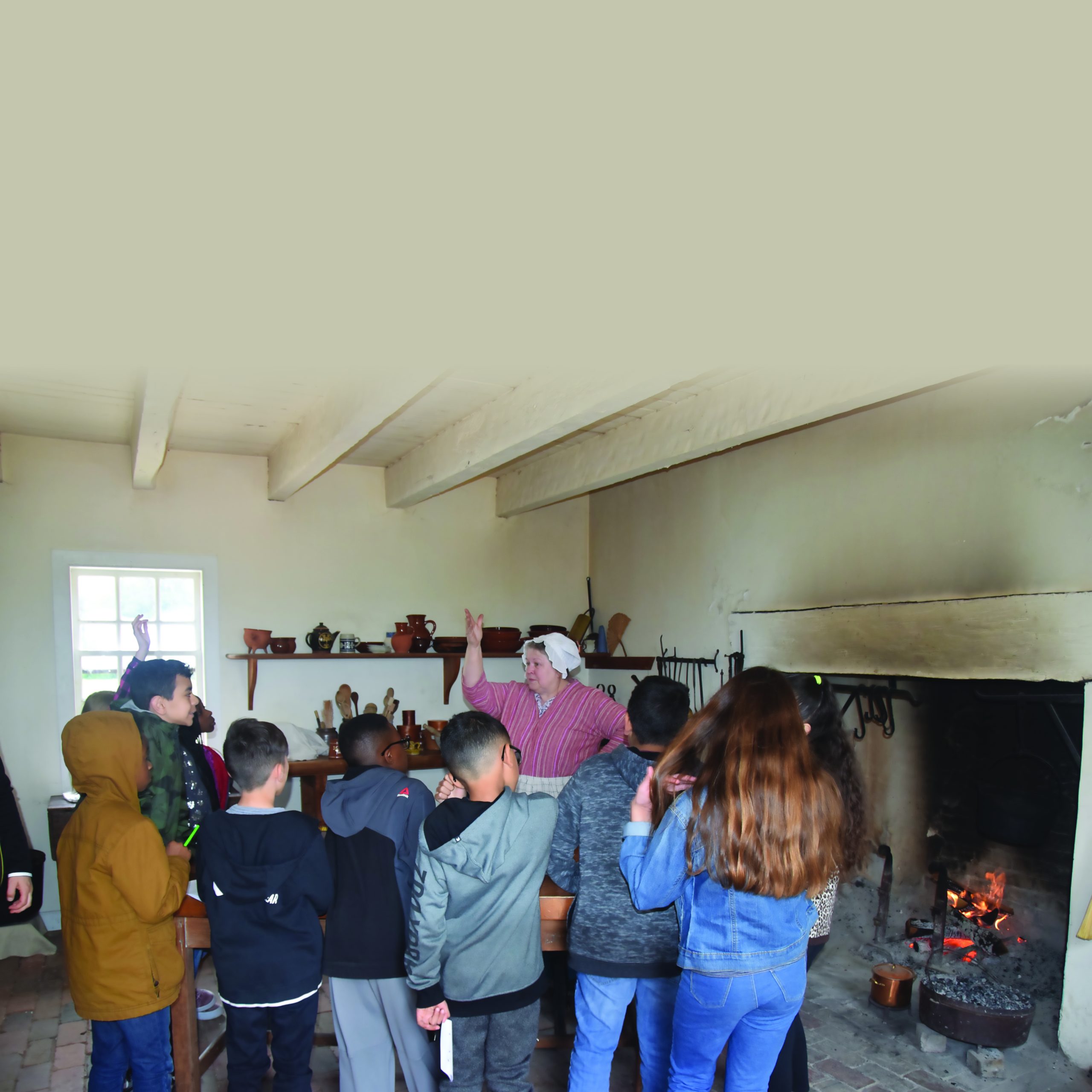 SchooltoursDSC_0026 copy