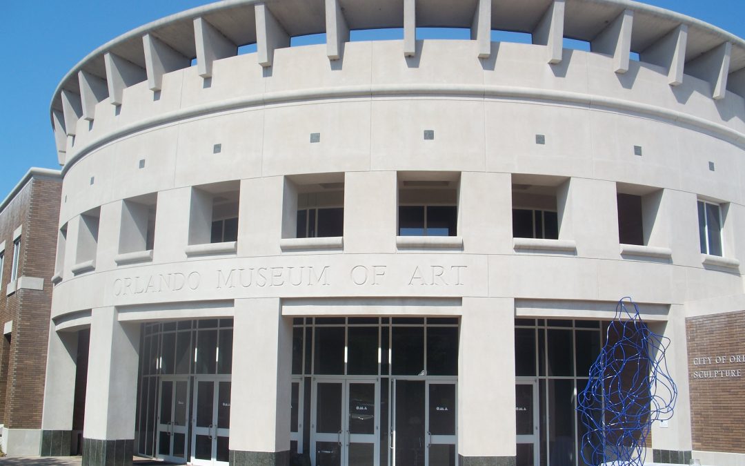 Immersing Middle School Students in Impressionism: A Guide to Artistic Exploration in Orlando