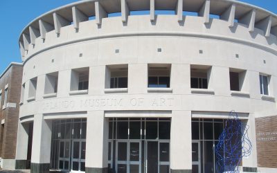 Immersing Middle School Students in Impressionism: A Guide to Artistic Exploration in Orlando