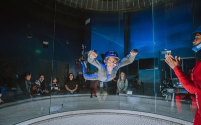 Best Southeastern STEM Field Trips for Student Groups