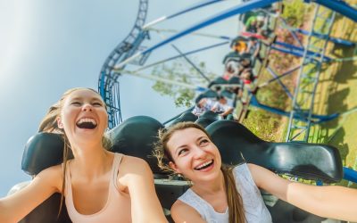 How to Add Educational Opportunities to Fun Field Trips