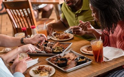 Students Discover Alabama: Historic Music, Culture, Food and Coastal Beauty