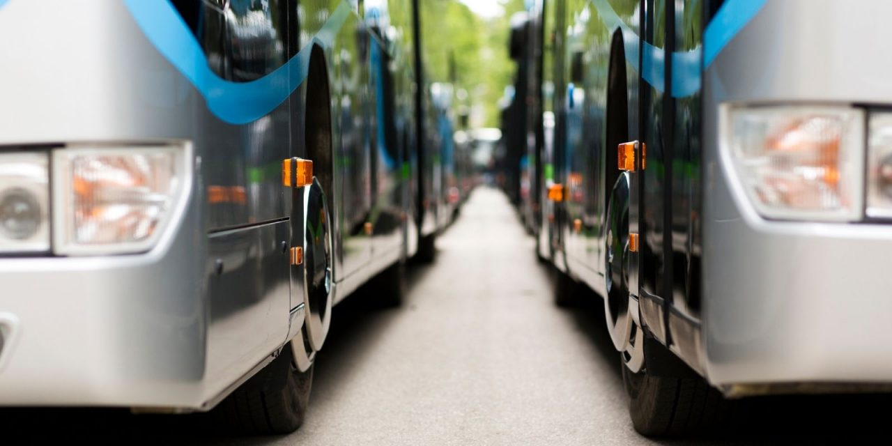 can-teachers-drive-on-field-trips