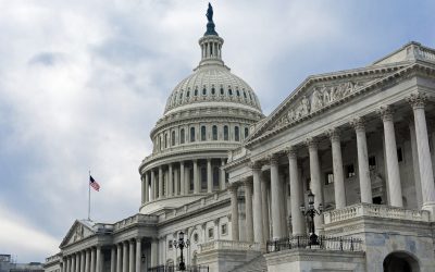 The 8 Best Cities for Student Field Trips