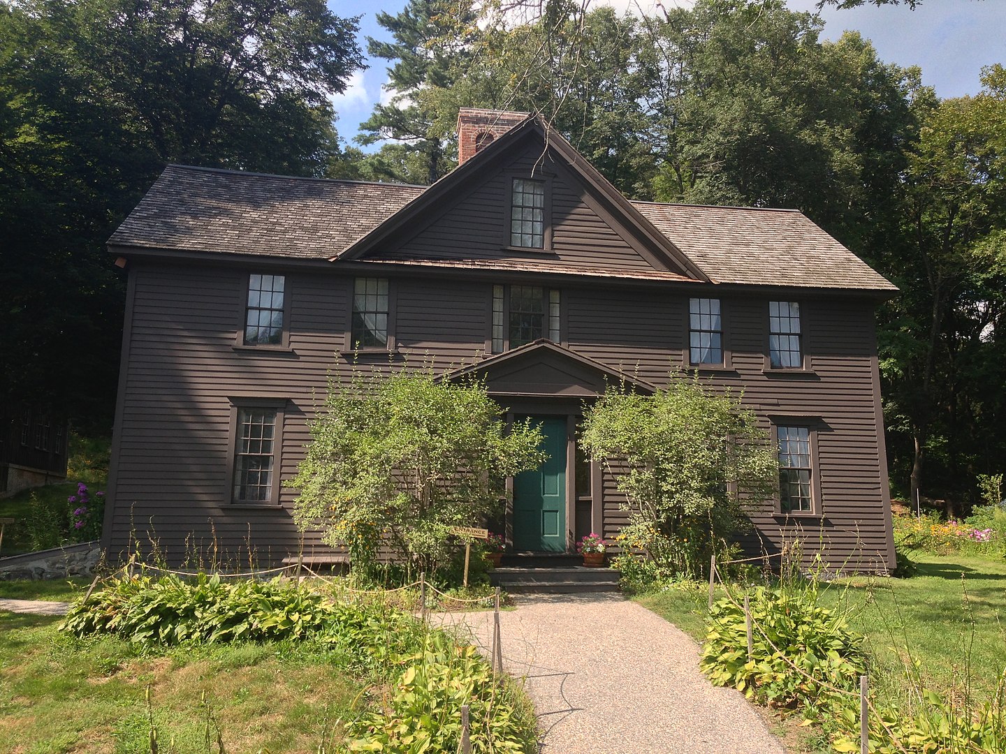 By User:victorgrigas - Own work, CC BY-SA 3.0, https://commons.wikimedia.org/w/index.php?curid=27754775