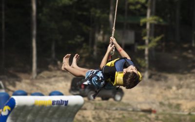 ACE Adventure Resort