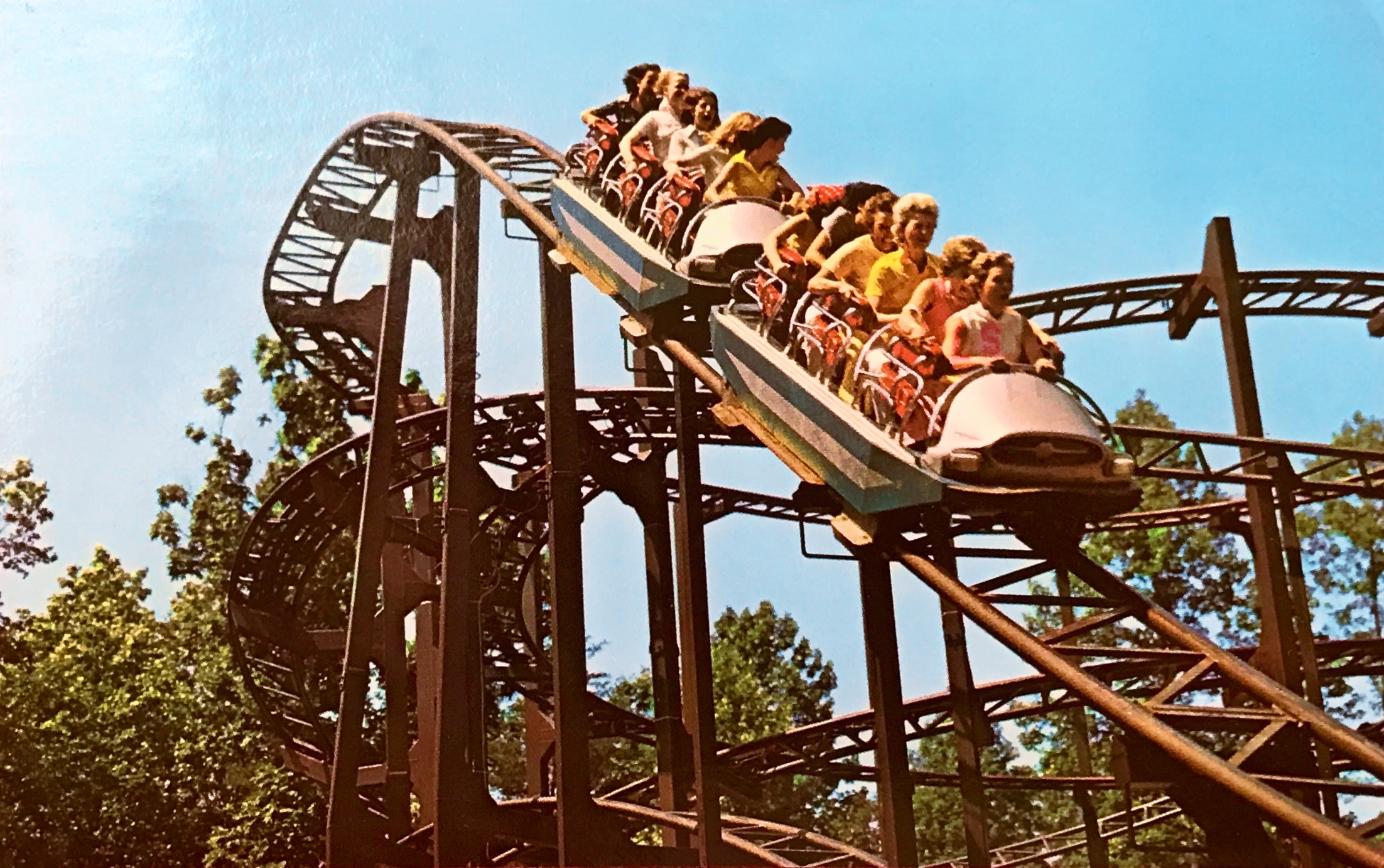 Busch_Gardens_Williamsburg