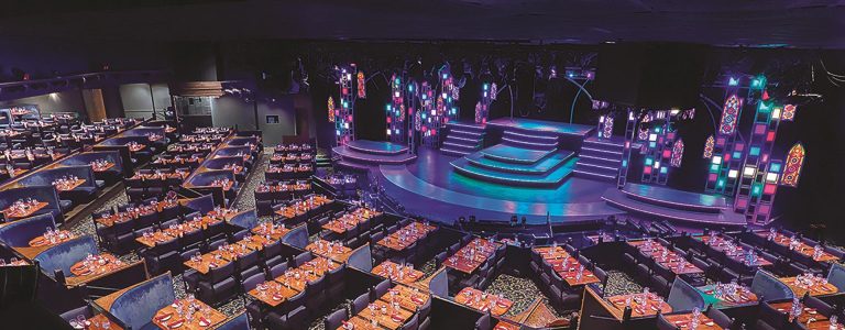 Chanhassen dinner theatre 768x300