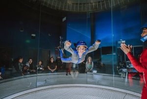 Credit-Anne-Ousey-2020-iFLY-GirlScouts