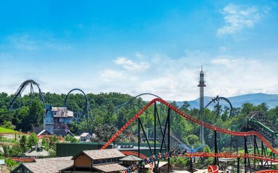 Dollywood