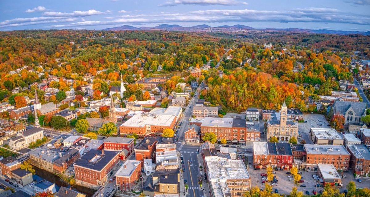 Downtown_Montpelier
