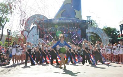 What’s Behind Bob Rogers Travel: 10 Questions Answered