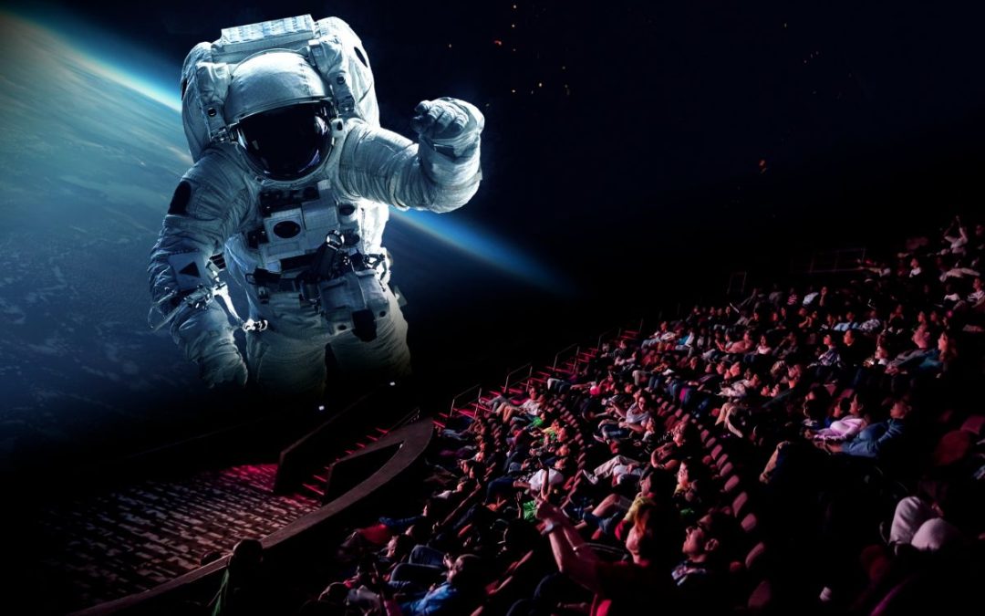 Unforgettable Field Trips in New Jersey: History, Art & Science for Students