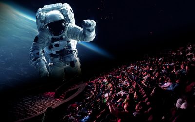 Unforgettable Field Trips in New Jersey: History, Art & Science for Students