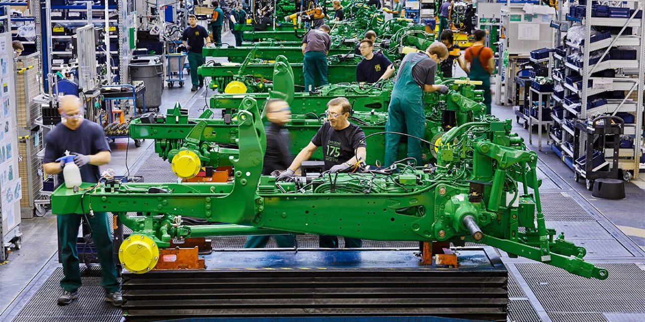 John-Deere-1-1280x640