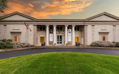 Montclair Art Museum