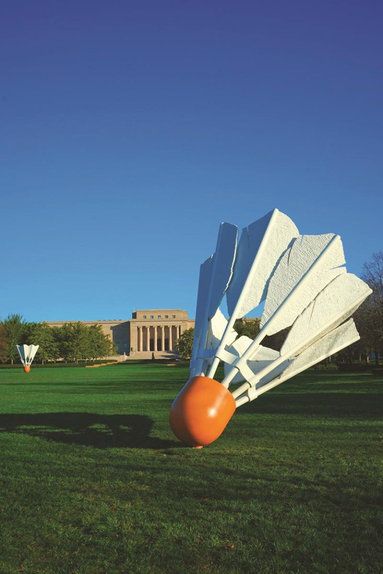 Nelson Atkins Museum of Art 1 768x1152