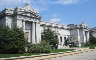 New Hampshire Historical Society