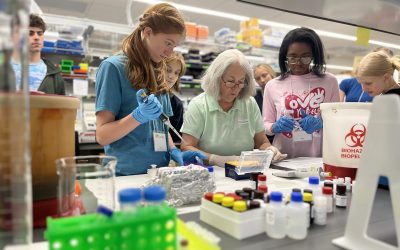 Northern Kentucky University