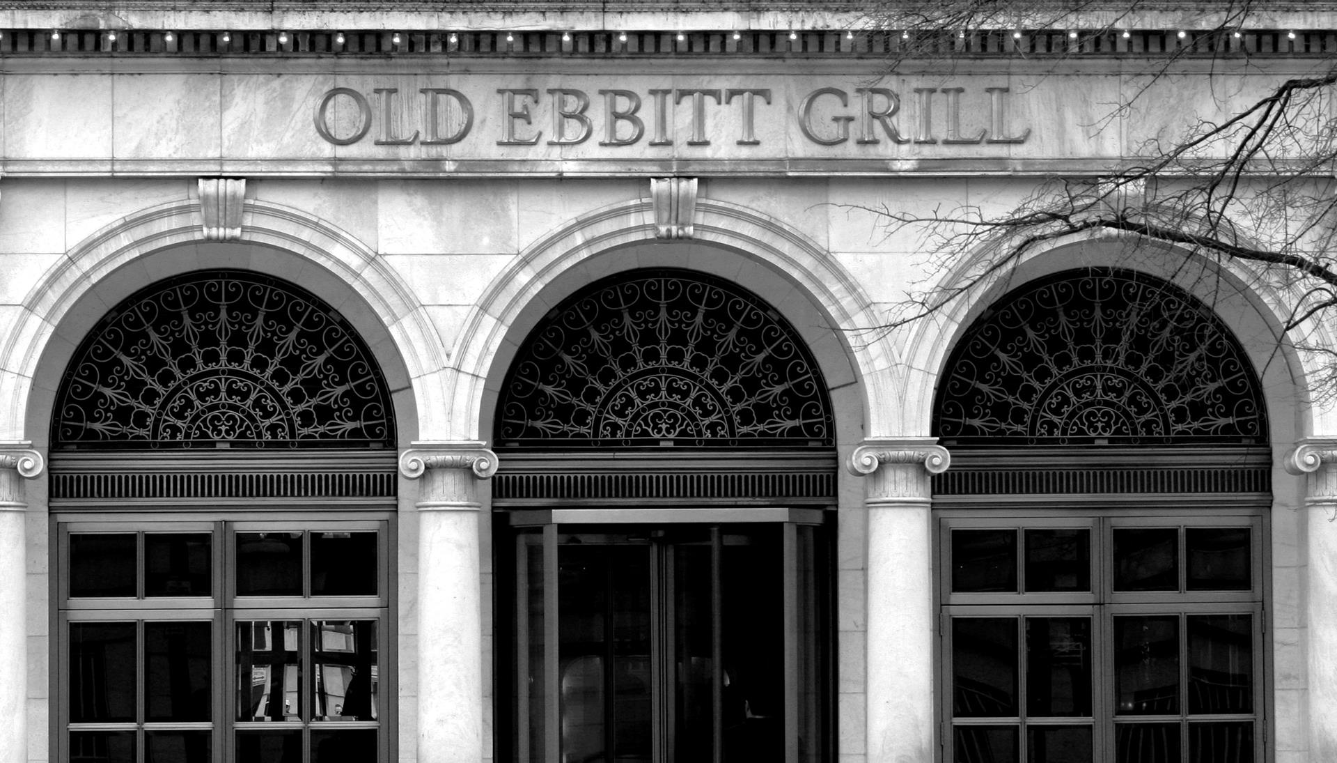 Old-Ebbitt-Grille-1