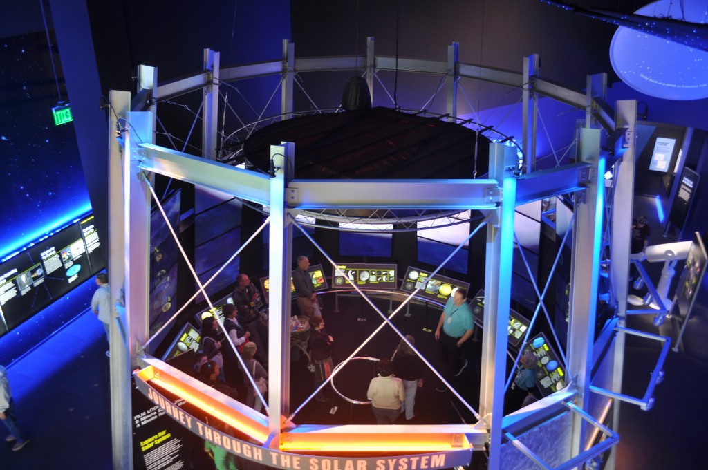 Perot_Museum_of_Nature_and_Science