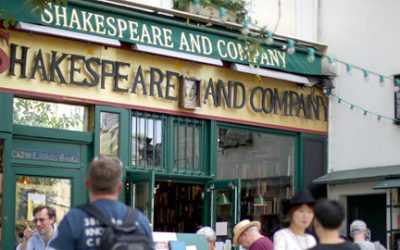 8 Weird Things to do in Europe