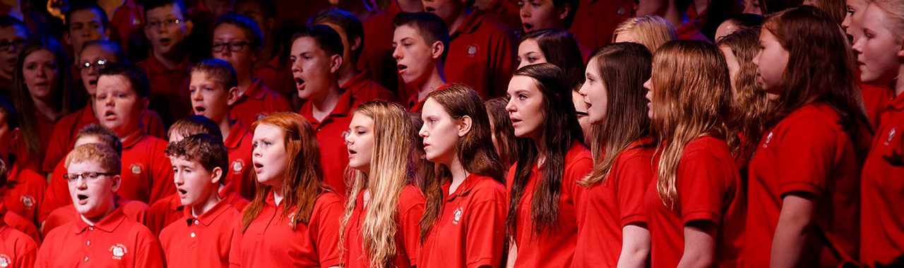 Silver-Dollar-City-Groups-Choir1-1366pxX380px-1280x380