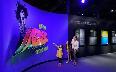 South Carolina State Museum